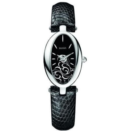 Часы Balmain B3251.32.66