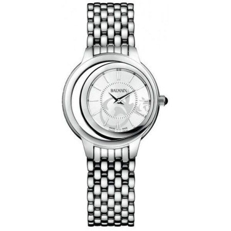 Часы Balmain B3291.33.16