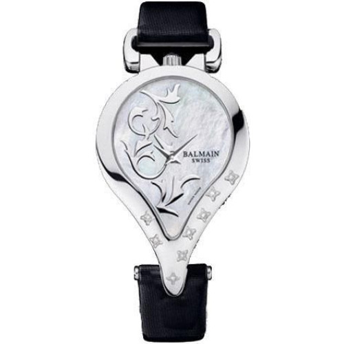 Часы Balmain B3435.32.83