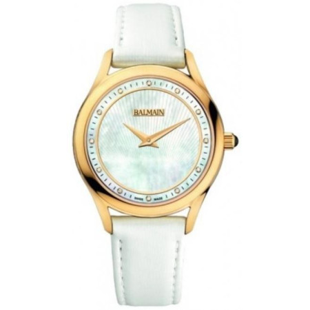 Часы Balmain B3630.22.86