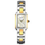 Часы Balmain B3652.39.83 Часы Balmain B3652.39.83