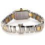 Часы Balmain B3652.39.83 Часы Balmain B3652.39.83