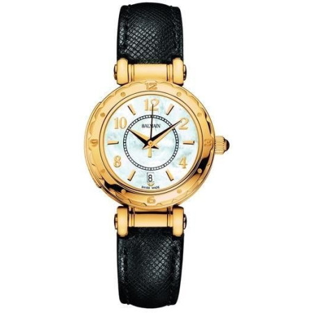 Часы Balmain B3710.32.84