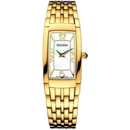 Часы Balmain B3830.33.84