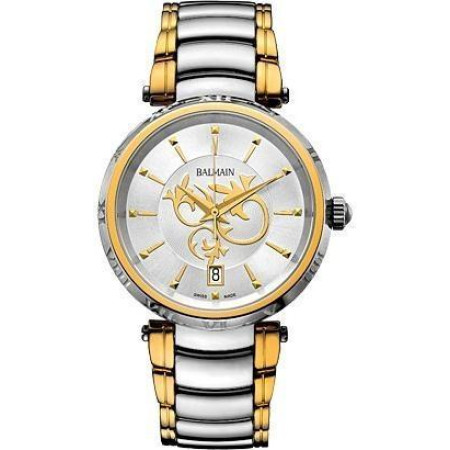 Часы Balmain B4072.39.16