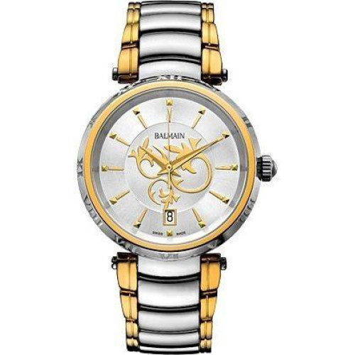 Часы Balmain B4072.39.16 Часы Balmain B4072.39.16