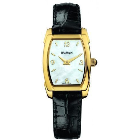 Часы Balmain B4470.32.84