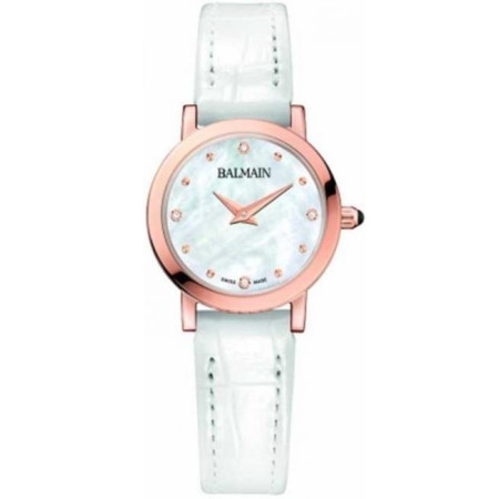 Часы Balmain B4699.22.86