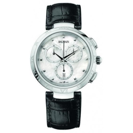 Часы Balmain B5071.32.86