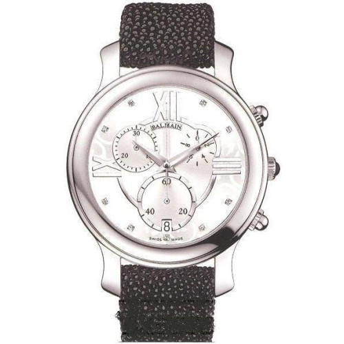 Часы Balmain B5261.30.28 Часы Balmain B5261.30.28