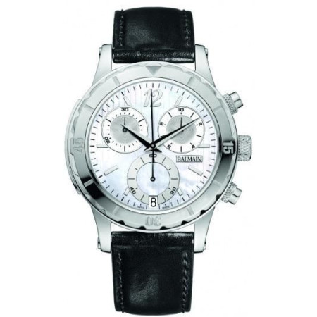 Часы Balmain B5551.32.84