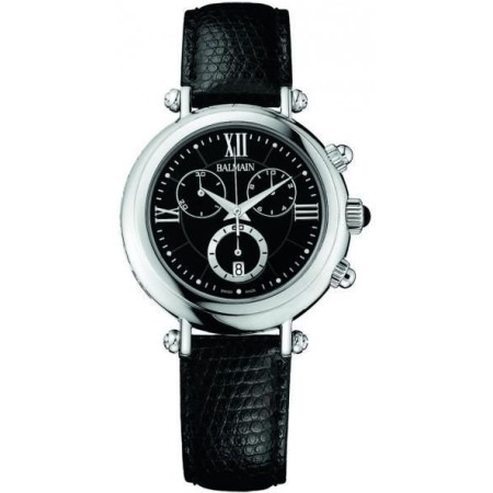 Часы Balmain B5571.32.62