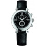 Часы Balmain B5571.32.62 Часы Balmain B5571.32.62