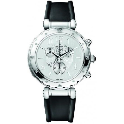 Часы Balmain B5631.32.12