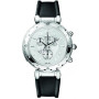 Часы Balmain B5631.32.12
