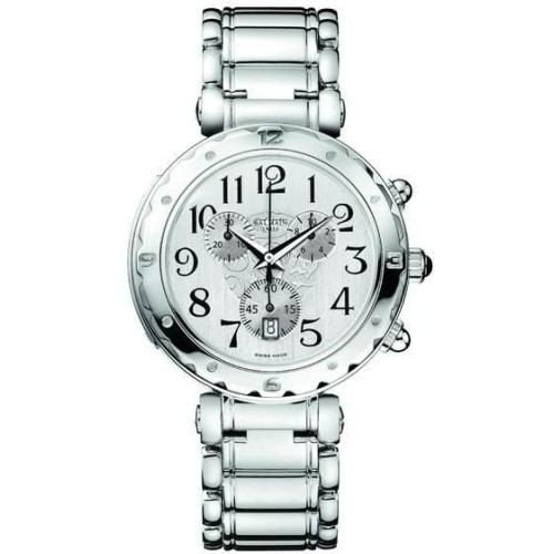 Часы Balmain B5631.33.14