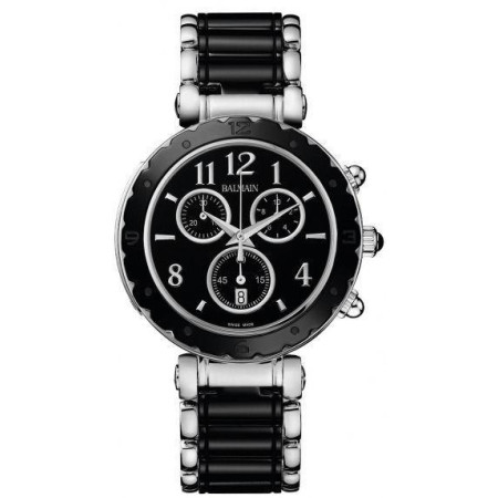 Часы Balmain B5637.33.64
