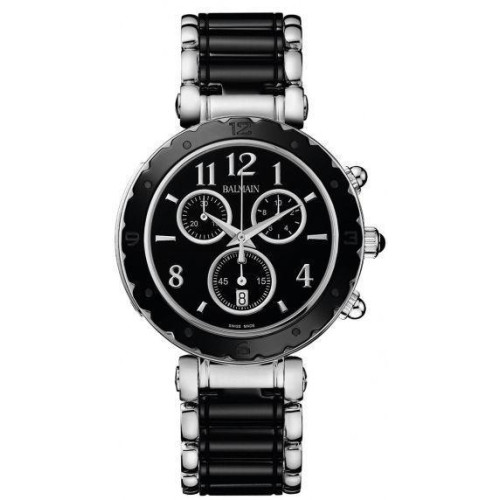 Часы Balmain B5637.33.64 Часы Balmain B5637.33.64