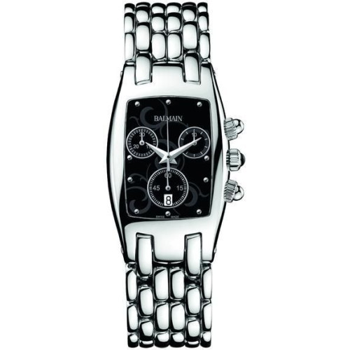 Часы Balmain B5771.33.66