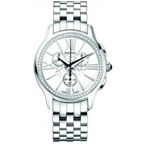 Часы Balmain B6895.33.12