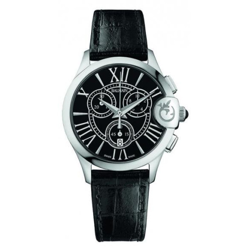 Часы Balmain B6971.32.62