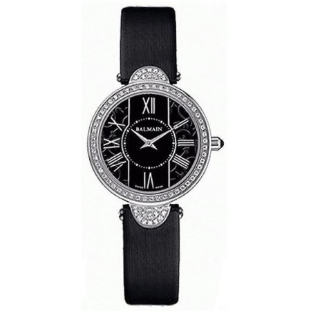 Часы Balmain B8075.32.62