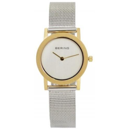 Часы Bering 13427-010