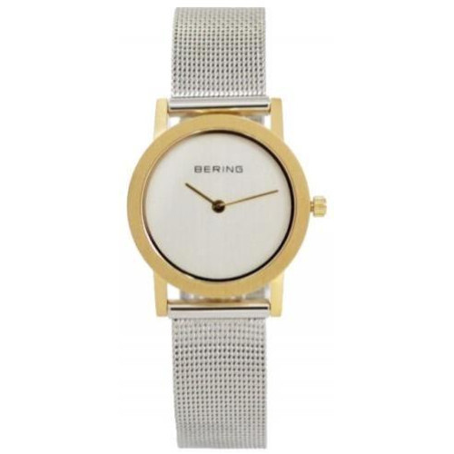 Часы Bering 13427-010 Часы Bering 13427-010