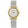 Часы Bering 13427-010 Часы Bering 13427-010