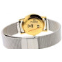 Часы Bering 13427-010 Часы Bering 13427-010
