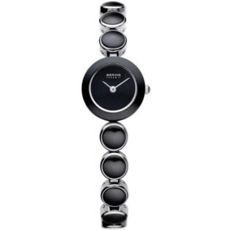 Часы Bering 33220-742