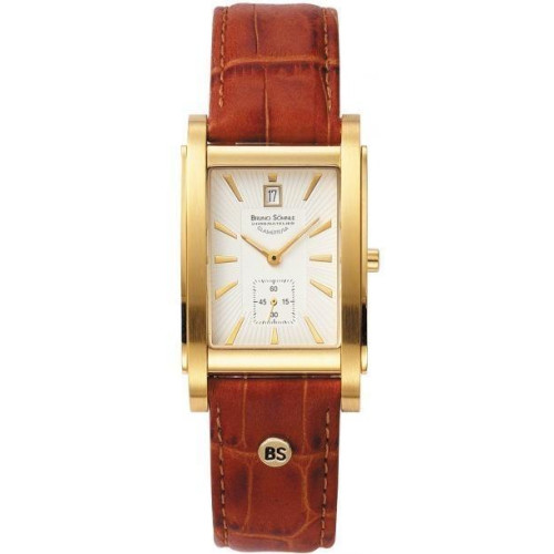 Часы Bruno Sohnle 17.33047.141 Часы Bruno Sohnle 17.33047.141
