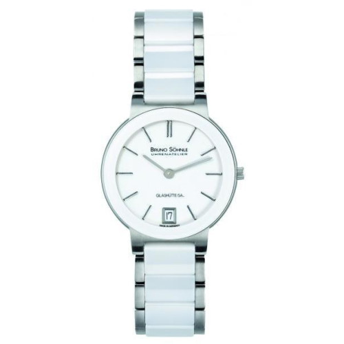 Часы Bruno Sohnle 17.93102.942