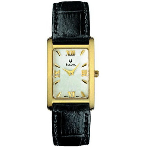 Часы Bulova 60L01