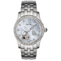 Часы Bulova 96R122 Часы Bulova 96R122