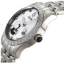 Часы Bulova 96R122 Часы Bulova 96R122