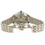 Часы Bulova 96R122 Часы Bulova 96R122