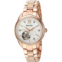 Часы Bulova 97P121 Часы Bulova 97P121