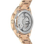 Часы Bulova 97P121 Часы Bulova 97P121