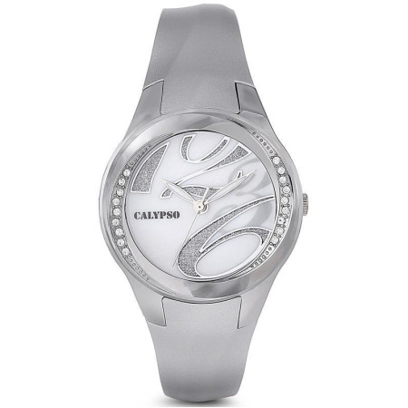 Часы Calypso K5598/8