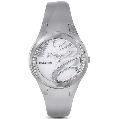 Часы Calypso K5598/8