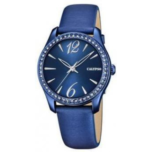 Часы Calypso K5717/6