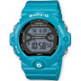 Часы Casio BG-6903-2ER