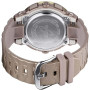 Часы Casio BGA-153M-4BER