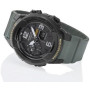 Часы Casio BGA-230-3BER Часы Casio BGA-230-3BER