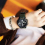 Часы Casio BGA-230-3BER Часы Casio BGA-230-3BER