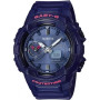 Часы Casio BGA-230S-2AER Часы Casio BGA-230S-2AER