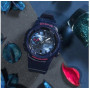 Часы Casio BGA-230S-2AER Часы Casio BGA-230S-2AER