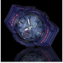 Часы Casio BGA-230S-2AER Часы Casio BGA-230S-2AER