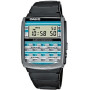 Часы Casio LDF-40-1AER